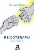 Psicoterapia de bolsillo