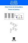 Prácticas de bioquímica, grado de química