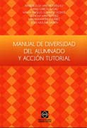 Manual de diversidad del alumnado y acción tutorial