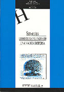 Sefardíes: literatura y lengua de una nación dispersa