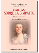 Cartas sobre la simpatía