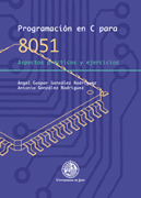 Programación en C para 8051: aspectos prácticos y ejercicios