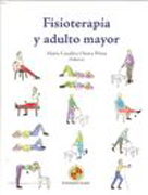 Fisioterapia y adulto mayor