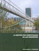 La gestión por competencias en las ingenierías