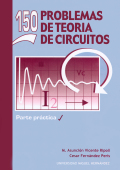 150 problemas de teoría de circuitos