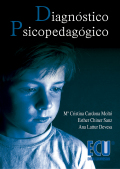 Diagnóstico psicopedagogico