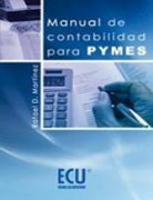 Manual de contabilidad para PYMES