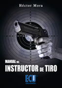 Manual del instructor de tiro