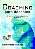 Coaching para docentes: el desarrollo de habilidades en el aula