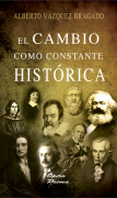 El cambio como constante histórica