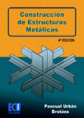 Construcción de estructuras metálicas