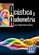 Acústica y audiometría