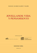 Jovellanos: vida y pensamiento