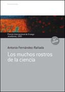 Los muchos rostros de la ciencia