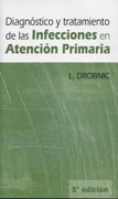 Diagnóstico y tratamiento de las infecciones en atención primaria