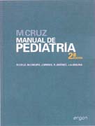 Manual de pediatría