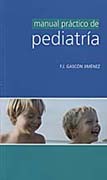 Manual práctico de pediatría