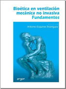 Bioética en ventilación mecánica no invasiva: fundamentos