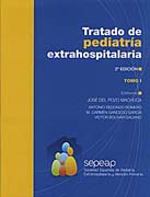 Tratado de pediatría extrahospitalaria