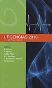 Urgencias 2010