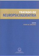 Tratado de neuropsicogeriatría