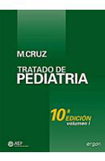 Tratado de pediatría