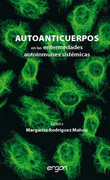 Anticuerpos en las enfermedades autoinmunes sistémicas