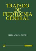 Tratado de fitotecnia general