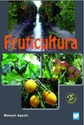 Fruticultura