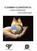 Cambio climático: Causas, consecuencias y soluciones