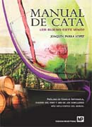 Manual de cata: ¿es bueno este vino?