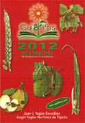 Guía práctica de productos fitosanitarios 2012