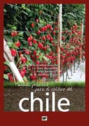 Manual práctico para el cultivo del chile