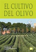 El cultivo del olivo