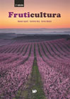 Fruticultura