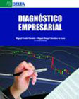 Diagnóstico empresarial