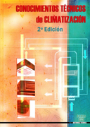 Conocimientos técnicos de climatización