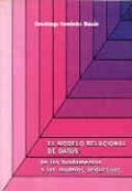 El modelo relacional de datos: de los fundamentos a los modelos deductivos