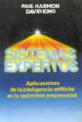 Sistemas expertos: aplicaciones de la inteligencia artificial