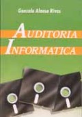 Auditoría informática