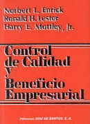 Control de calidad y beneficio empresarial