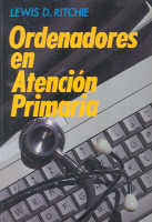 Ordenadores en atención primaria