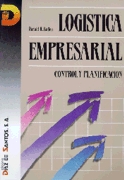 Logística empresarial: control y planificación