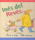 Inés del revés