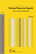 Guía del sistema financieros español