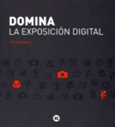 Domina la exposición digital