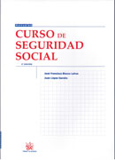 Curso de seguridad social