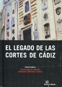 El legado de las Cortes de Cádiz