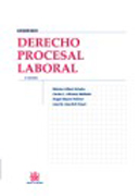 Derecho procesal laboral