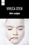 Sin culpa